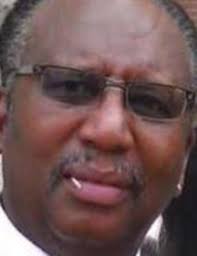 Obituary information for Henry Elliott