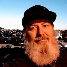 Thin Lizzy's Scott Gorham and Brian Robertson brought twin-guitar leads to  the masses, and influenced every guitar duo that followed Photo: Fin  Costello/Redferns