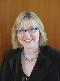 Management Principles