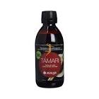 Tamari. Salsa De Soja Fermentada Sin Trigo