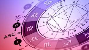 Vei fi surprinsă în mod plăcut să constați că cineva de cele mai bune zile: Horoscop Saptamanal 17 23 Septembrie 2018 Zodia Cu Noroc In Dragoste Wowbiz