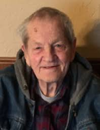 Alfred Earl Wiley Obituary