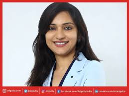 m/SIX names Sahil Sachdeva as the National Digital Head