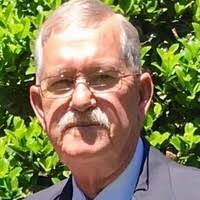 8279152_fbs.jpg?cb=20251027230411