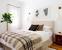 Luxury Bedroom Interior Design