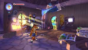 Here is a list of all crash bandicoot games for the sony psp. Crash Mind Over Mutant Apk Iso Psp Download For Free