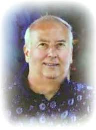 Kenneth H. Nester Obituary December 8, 2012