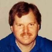 Search Richard Waters Obituaries and Funeral Services