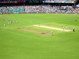 Follow all the latest news from the world of cricket, live scores, schedules, cricket news, results & much more cricket news. Cricket Wikipedia