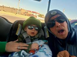 Shawn Carnes (@theshawncarnes) • Instagram photos and videos