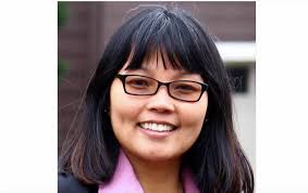 Renton educator honored by alma mater