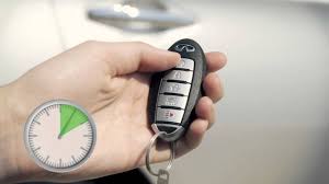 D53h w/ fz5t engine packages w/o factory remote engine startfits for 3.0t only without factory remote start. 2013 Infiniti Jx Remote Start If So Equipped Youtube