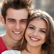 Chesterfield Orthodontics