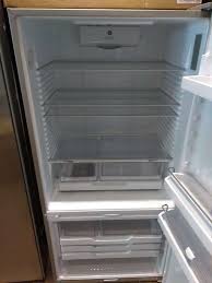 Search companies… appliance repair brooklyn ny. Appliance Showroom 1208 Mcdonald Ave Brooklyn Ny 11230 Usa