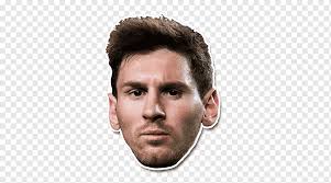 Use esta imagen png messi transparente transparente hd para sus proyectos o diseños personales. Lionel Messi Png Images Pngwing