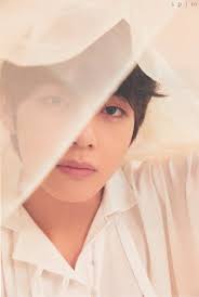Bts Kim Taehyung Taehyung Bts Taehyung