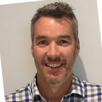 30+ "Michael Foster" profiles