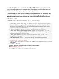 These sentences come from external sources and may not be accurate. Alea Jacta Est English