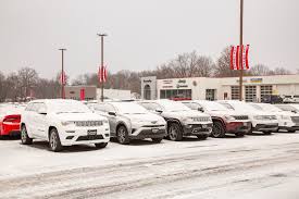 At seeger toyota of st. Corwin Auto Plans Move To North Springfield Springfield Business Journal