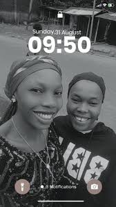 First Wedding Cake of the Year and Cake Making Lessons