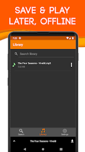 Having all of your data safely tucked away on your computer gives you instant access to it on your pc as well as protects your info if something ever happens to your phone. Download Free Music Mp3 Downloader Tubeplay Mp3 Download On Pc With Memu