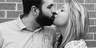 Madeline Norton's Instagram, Twitter & Facebook