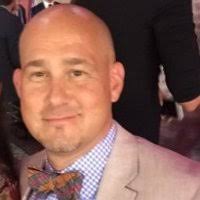 Dhruv Mohan Email & Phone Number