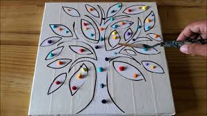 We did not find results for: Tree Of Life Easy Acrylic Painting Demo For Beginners Masking Tape Project 100 Days Day 45 Youtube