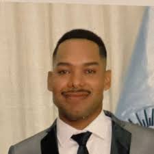 Alberto Kameron Matta Silva