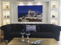 100 Harika Salon Dekorasyonu Salon Takimlari Modeller Ve Fikirler Ev Gezmesi Dekorasyon Fikirleri Dekor Renk Paletleri