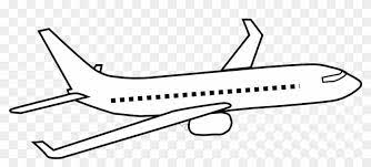 Find Hd Aeroplane Plane Air Airplane Png Image Airplane Clipart Transparent Png To Search And Download More Airplane Drawing Airplane Sketch Plane Drawing