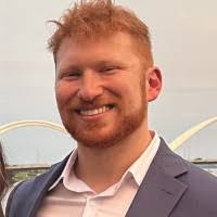 Esri Sales Department