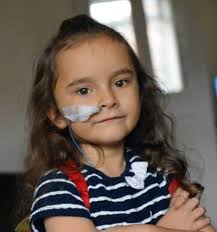Sunderland schoolgirl who needs stem cell donor to find out about further  treatment