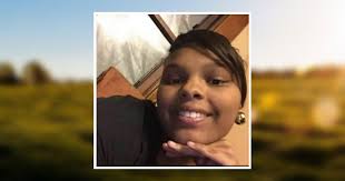 Lindsey M. Nobles Obituary March 3, 2020