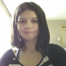 Maryann henry (@maryann15015330)