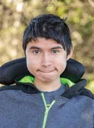 Congratulation Class of 2020 A special section in honor of Morro Bay and  Coast Union high schools students