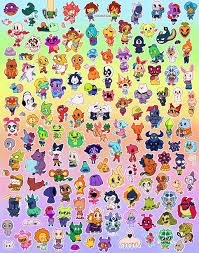 Does anyone have a list of undertale fonts? Undertale Undertale Drawings Undertale Fanart