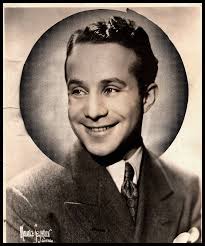 Little Jackie Heller and His Orchestra (1930´s) ORIGINAL VINTAGE PHOTO M 148