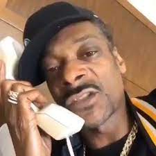Panteha On Twitter Snoop Dogg Meme Snoop Dogg Dogg