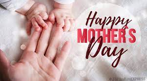 Mother's day around the world mother's day is a holiday honoring motherhood that is observed in different forms throughout the world. Mother S Day 2021 In India Date When Is International Mother S Day In 2021
