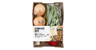 Check spelling or type a new query. Verspakket Archieven Pagina 2 Van 3 Puntsgewijs