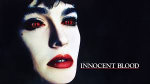 Innocent Blood (1992) Watch Party & Commentary with @DrOktober