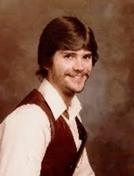 David Messner Obituary