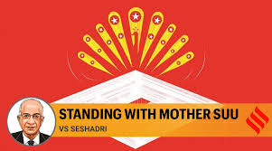 Be entertain with karaoke, movies, tv programs by either tv, monitor (or). Myanmar Results Point To Aung San Suu Kyi S Enduring Popularity Despite Her Party S Patchy Record The Indian Express