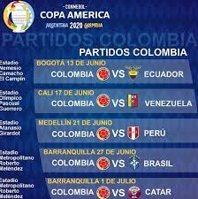 Los partidos políticos de colombia están basados en el derecho a asociarse, estipulado en la constitución de colombia de 1991. Colombia F C F Startseite Facebook