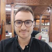 200+ "Ruisanchez" profiles