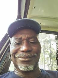 Obituary for Robert Lewis Marsh