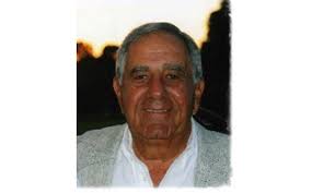 Thomas LaRose Obituary (2022)