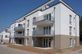 Die neuesten mietwohnungen bad kreuznach (kreis) | günstige wohnungen online bei.erhalten sie die neuesten wohnungen in bad kreuznach (kreis) kostenlos per email. 3 Zimmer Wohnung Zu Vermieten Pappelweg 7 55543 Bad Kreuznach Bad Kreuznach Kreis Mapio Net