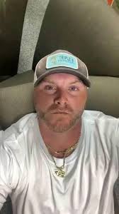 Let's welcome our new members! Zach Rushing , Zach William, Zach Rushing  private page, Zachary William Rushing, Aaron Biro, Chisom Nwaukaegbu, Zach  rushing private chat, Geoffrey Hambley, Christeen Price, Elon Musk ,